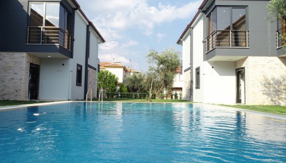 İnşaatlarımız Fotoğraflar