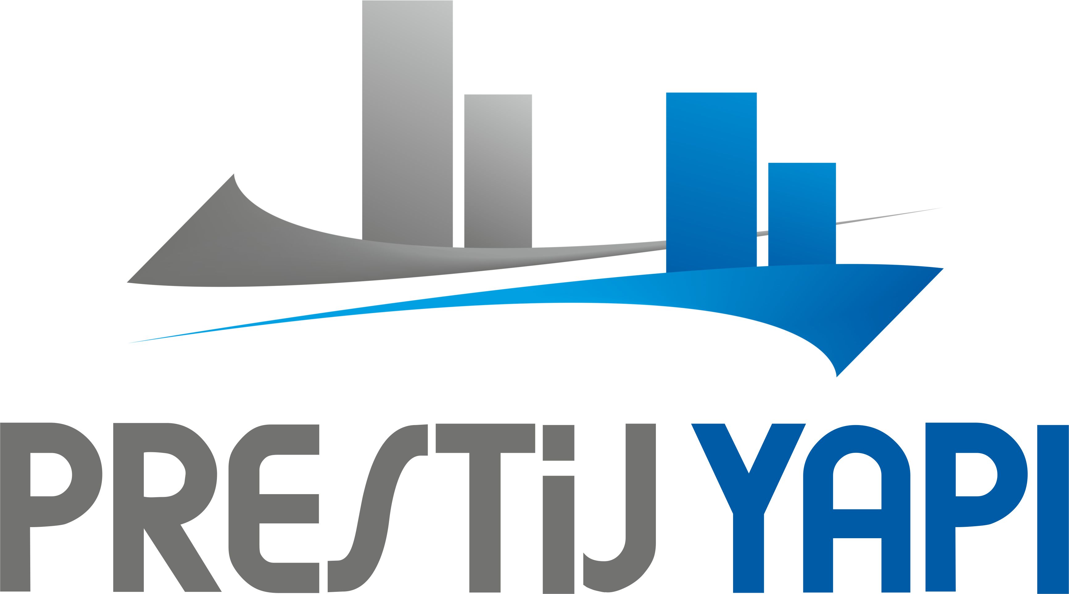 Prestij Yapı İnşaat & Tadilat