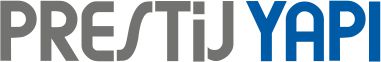 Prestij Yapı İnşaat & Tadilat