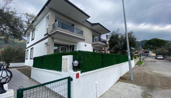 Prestij Bent Projesi